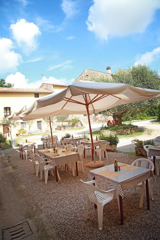 הוילה מונזמבנו Agriturismo Licensi Del Bresa חדר תמונה